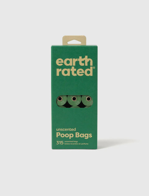 Poop Bags