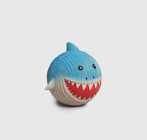 Ruff Tex Ball
