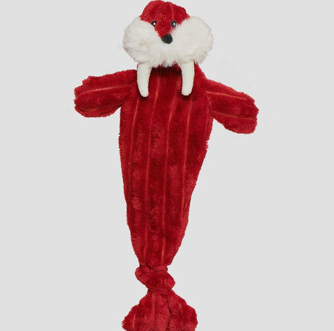Huggle Holiday Flattiez