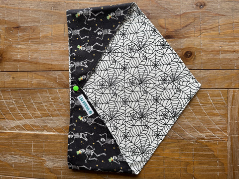 Urban Pet Holiday Bandanas Extra Large (XL)