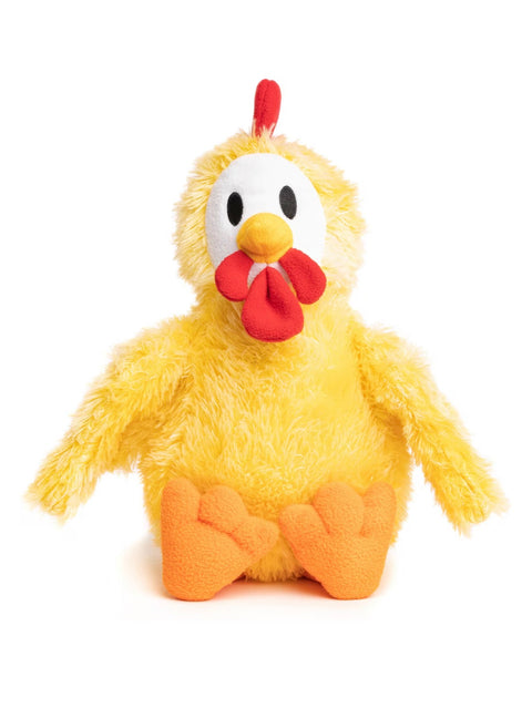 FabDog Toys