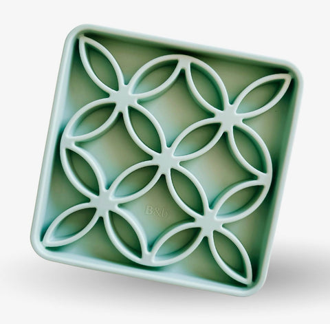 Slow Feeder Bowls
