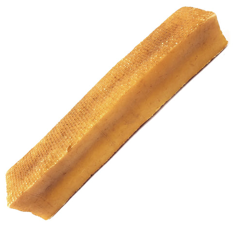 Yak Chew