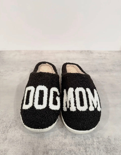 Brewin Aussie Footwear