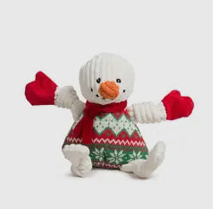 Holiday Knottie