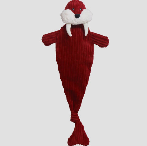 Huggle Holiday Flattiez