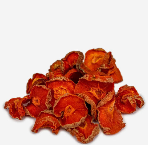 Bulk Natural Chews, per oz