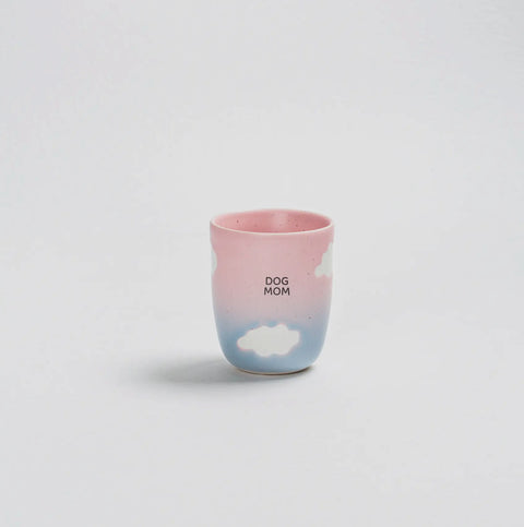 Stoneware
