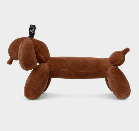NanDog Toys