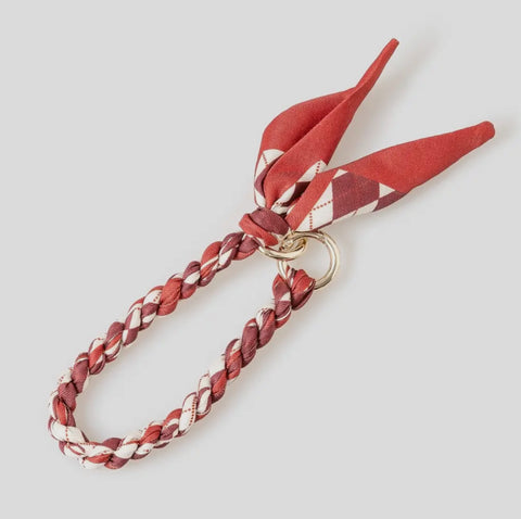 Fame Dog Mom Accessories