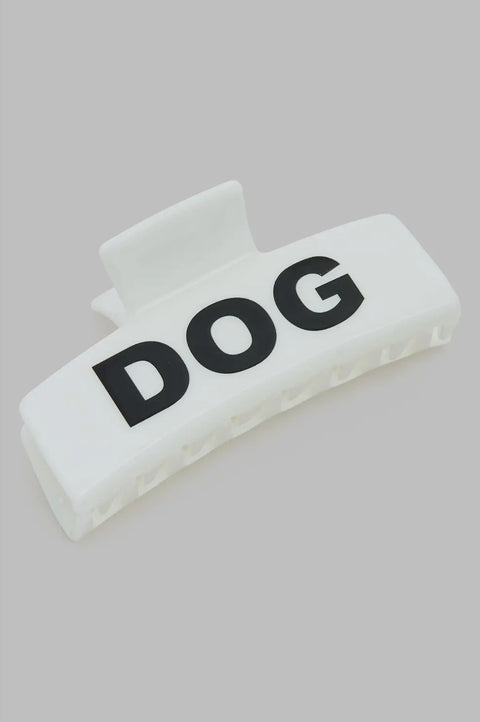 Girly Dog Mom Accessories