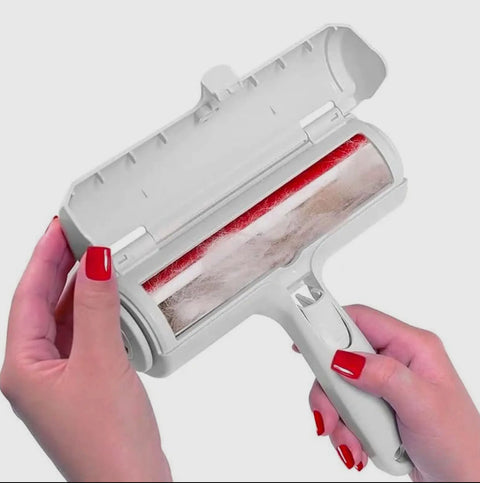 Pet Hair Remover