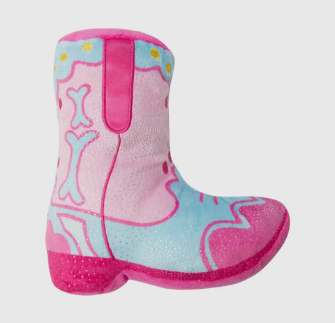 Multipet Toys