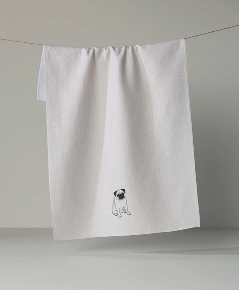 Tea Towels