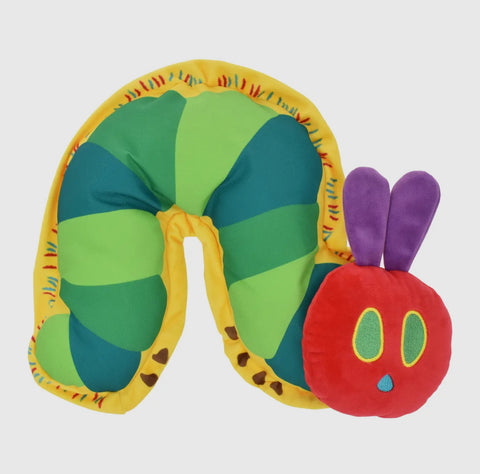 Multipet Toys