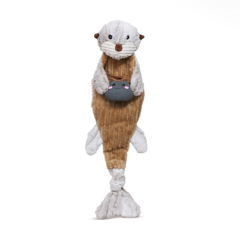 Huggle Hound Flattiez