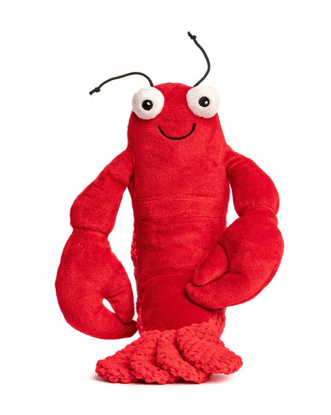 FabDog Toys