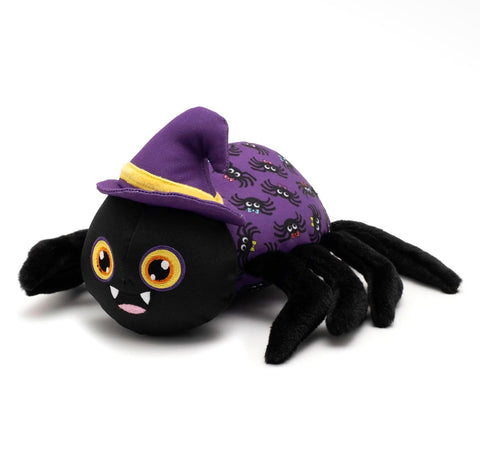 The Worthy Dog Holiday Toys