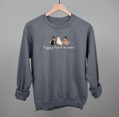 Ivy & Cloth Dog Mom Clothes