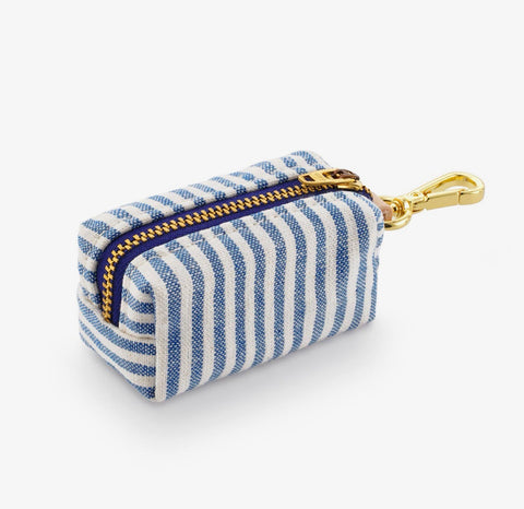 Foggy Dog Waste Bag Holder