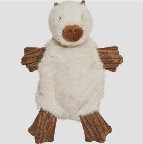 Huggle X-Brace