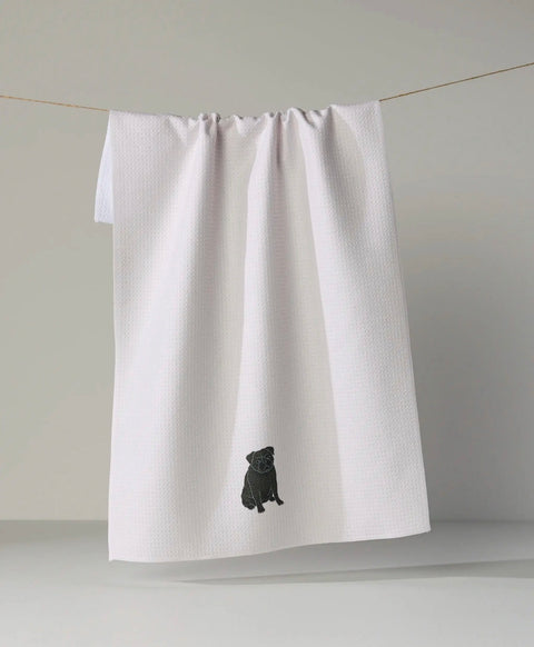 Tea Towels