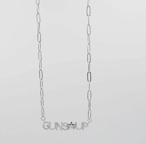 Treasure Jewels Jewelry