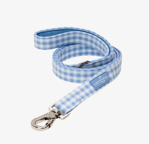 Dog Leashes