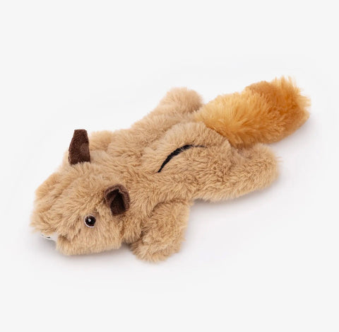 DogLine Toys