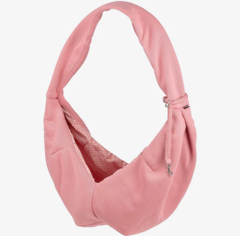 Pet Slings