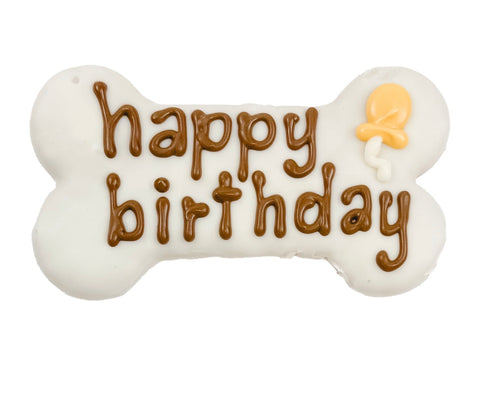Barkery Cookie Bone