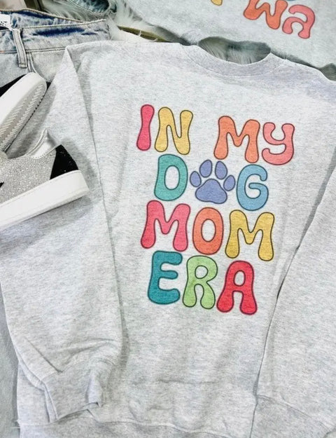 Dash Forward Clothes