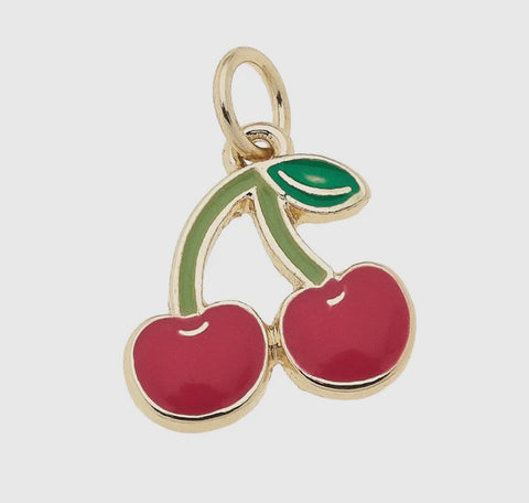 Canvas Style Accessories Texas Tech