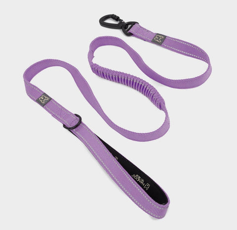 Nandog Bungee Leash