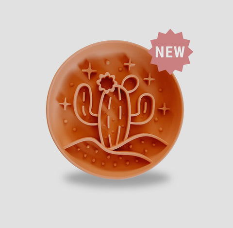 Slow Feeder Bowls
