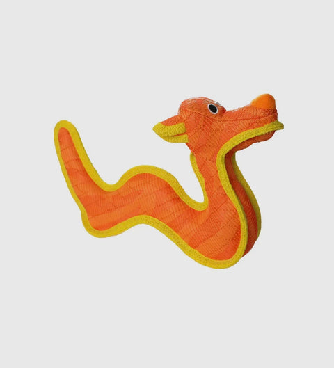 Tuffy DuraForce Toys