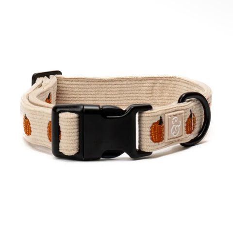 Dog Collars