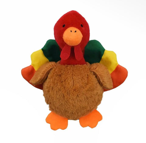 Multipet Toys