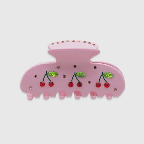 Clique Innovative Dog Mom Accessories