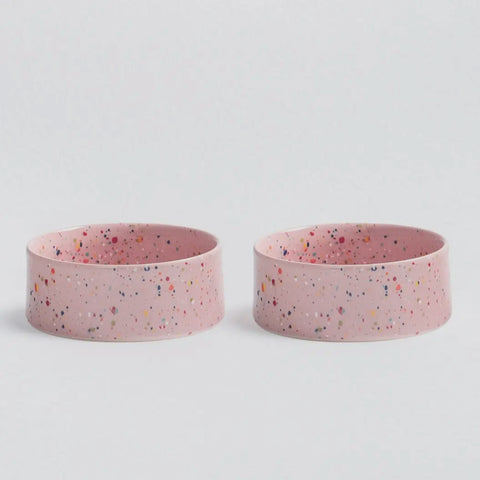 Stoneware