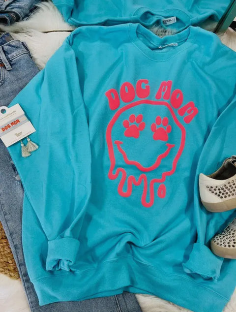 Dash Forward Clothes