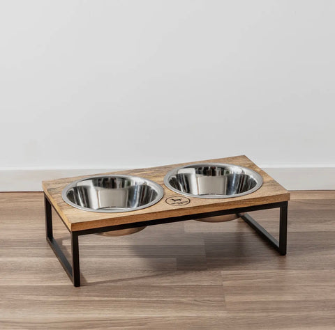 Park Life Bowls & Accessories