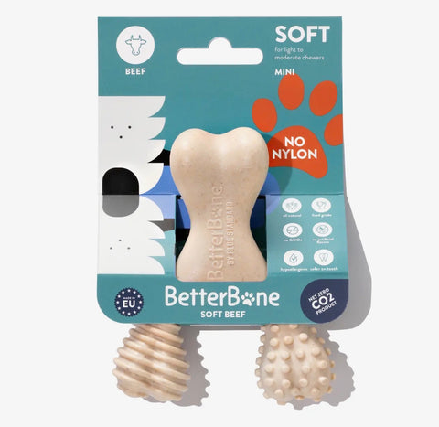 Betterbone Beef
