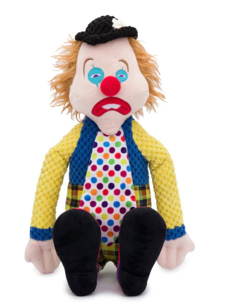FabDog Toys