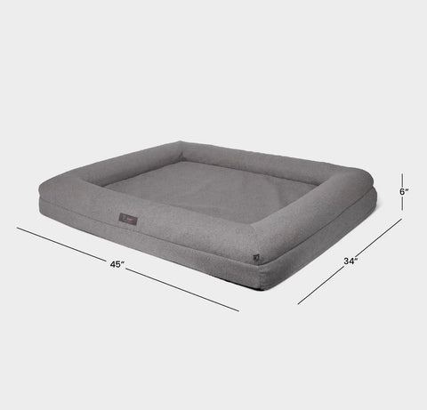 NanDog Bed