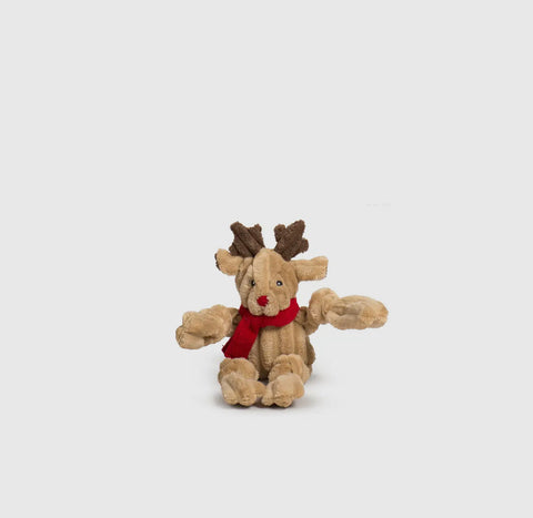 Holiday Knottie