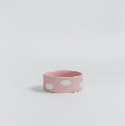 Stoneware