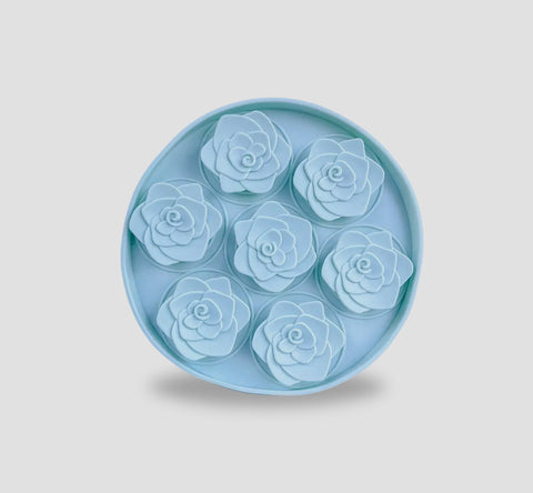 Slow Feeder Bowls