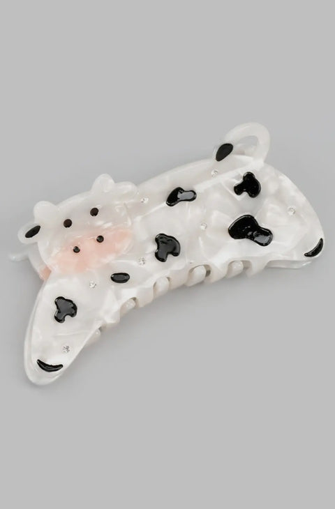 Girly Dog Mom Accessories