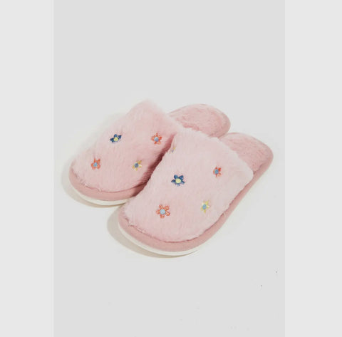 Fame Dog Mom Accessories